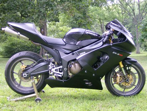 Used sport bikes for sale - CycleTrader.com always has the largest selection of New or Used Motorcycles for sale anywhere. Find Motorcycles in 76191, 76179, 76164, 76155, 76150, 76136, 76135, 76134, 76126, 76124, 76122, 76120, 76119, 76115, 76114, 76111, 76110, 76106, 76105, 76101. ... Dual Sport (27) Sportbike (26) Electric Motorcycle (9) Scooter (6) Mx (3) Sport Touring ...